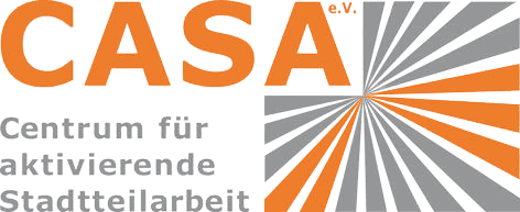 Casa-Logo