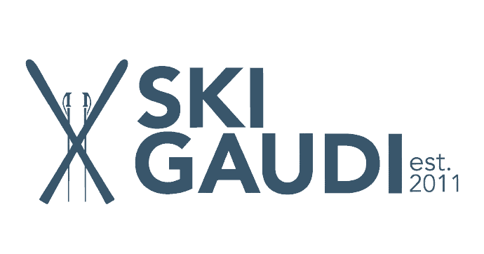 Skigaudi-Logo