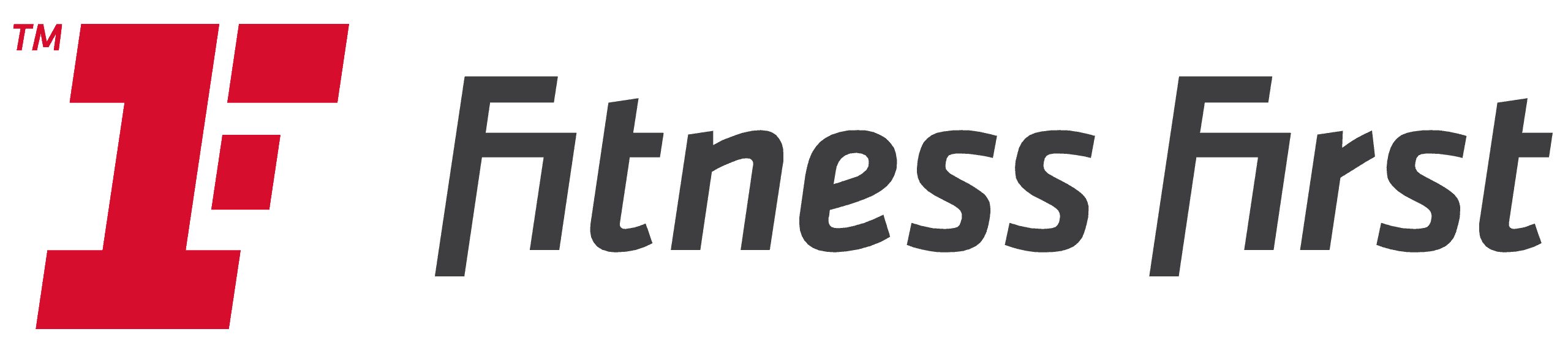 Fitness_First_Logo.svg