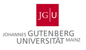 Johannes_Gutenberg-Universität_Mainz_logo.svg