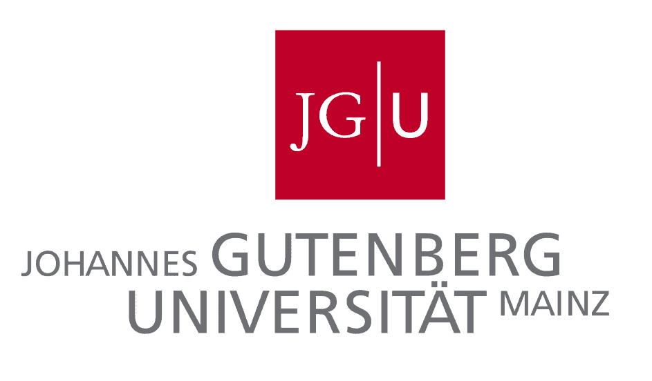 Johannes_Gutenberg-Universität_Mainz_logo.svg