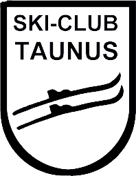 Ski-Club-Taunus-Logo